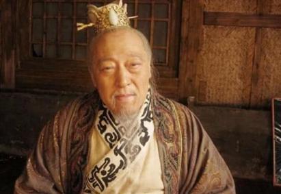 主父偃是最能影响汉武帝决策的人 为何落得个被诛九族的结果