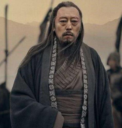 曹真:三国时期不出名的智者,他有多厉害