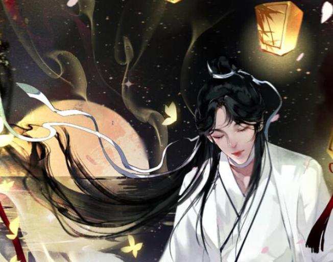 李龟年:李景伯之子,唐朝有名的宫廷乐师