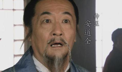 张顺杀害李巧奴的真相是什么
