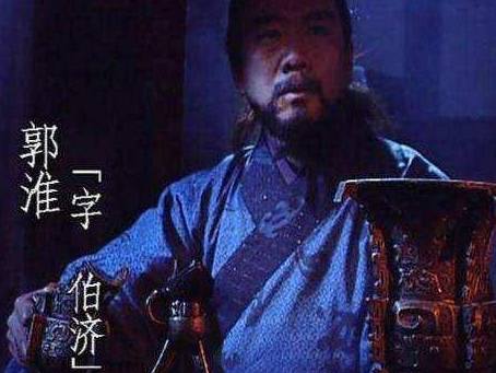 按照姜维的武力 姜维能挤进三国猛将前十吗