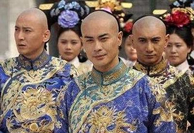 五阿哥胤祺的能力和背景非常强大 为何康熙就是没有传位给他呢
