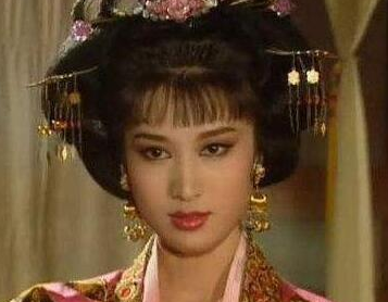 朱高煦为何没能继承皇位