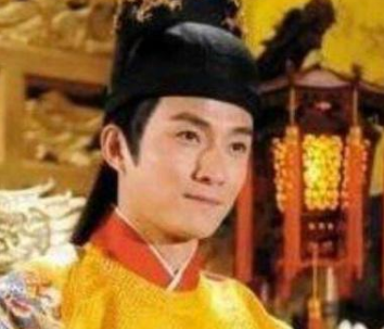 朱高煦为何没能继承皇位