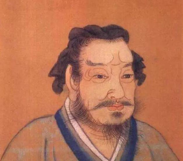 战国第五大名将是谁