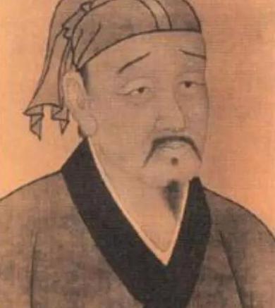 战国第五大名将是谁