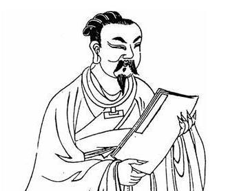倪宽是什么人