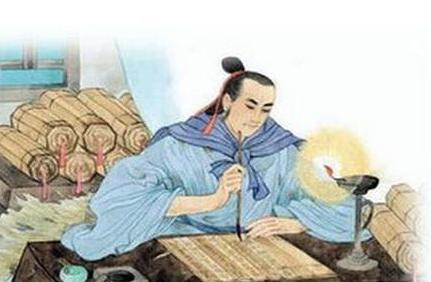 倪宽是什么人