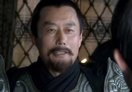 刘备汉室后裔的身份是真的吗 电视剧演的是不是真的