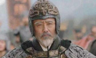 司马懿死前立下一道遗嘱,为何吩咐子孙不准扫墓