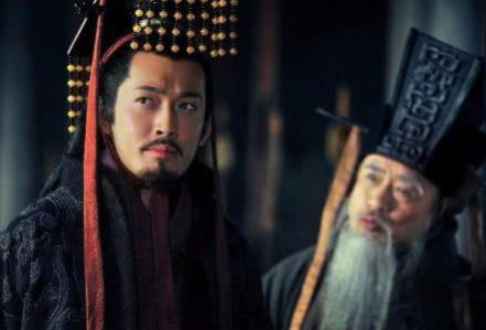 孙尚香嫁给刘备之后 两人之间感情是真的吗