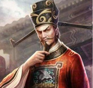高俅的贵人是谁