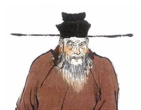 高俅的贵人是谁