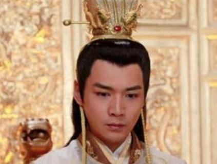 高中状元的北宋皇子,赵楷为何没能继承皇位