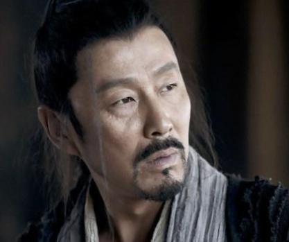 楚汉之争刘邦到底有多“狠” 就凭这一点就完胜项羽
