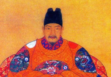 崇祯皇帝有多少姐妹