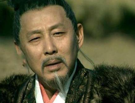 刘邦真的是一个不爱读书的流氓吗 看看这封临终前的书信就知道了