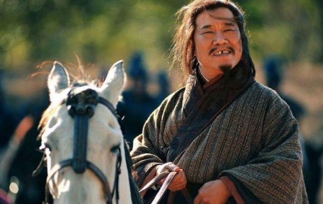 刘备得不到天下的真相是什么