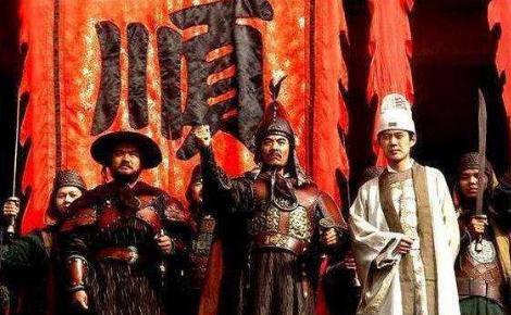 吴三桂是为了陈圆圆才投清的吗