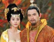 16岁成王妃出家五年后变成贵妃,杨玉环的传奇人生路!