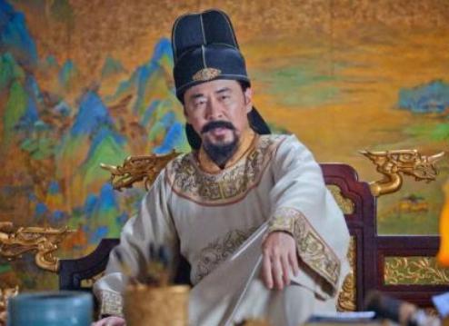 作为宋宣祖的第三个儿子,赵光义到底有没有必要杀兄夺位