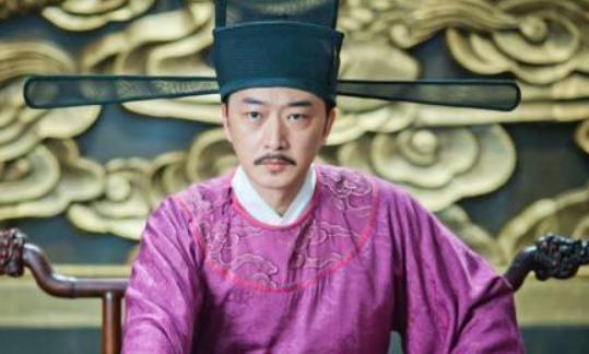 作为宋宣祖的第三个儿子,赵光义到底有没有必要杀兄夺位