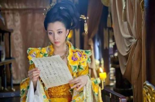 作为宋宣祖的第三个儿子,赵光义到底有没有必要杀兄夺位