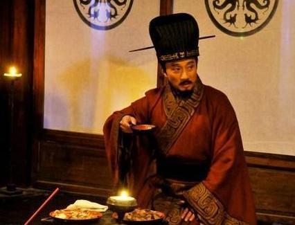 三国时期最昏庸的皇帝，孙皓有多残暴