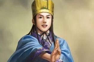 三国时期的6位神童,极负盛名却下场悲惨!