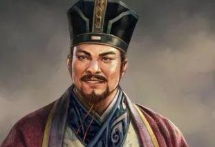 三国时期的6位神童,极负盛名却下场悲惨!