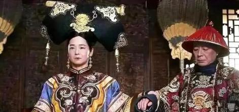 慈禧的生活到底有多奢侈 光一天的生活费高达800万人民币