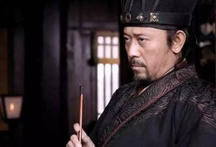 刘备的创业之路!从23到60岁一生经历了什么