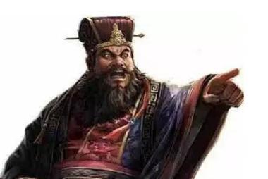 刘备的创业之路!从23到60岁一生经历了什么