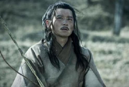 司马邺:富不过三代，被当仆人吃草根受尽屈辱而死