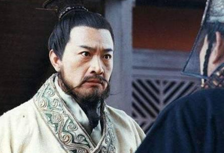 汉武帝和秦始皇并称秦皇汉武 汉武帝有着什么样的功绩