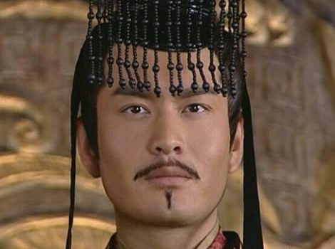 汉武帝和秦始皇并称秦皇汉武 汉武帝有着什么样的功绩