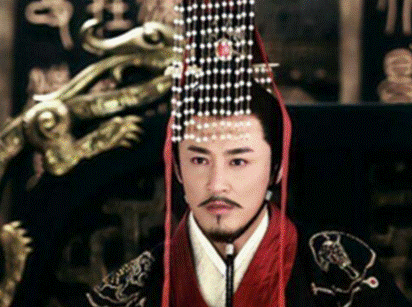 汉武帝和秦始皇并称秦皇汉武 汉武帝有着什么样的功绩