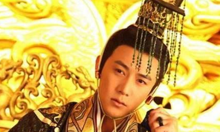 汉武帝和秦始皇并称秦皇汉武 汉武帝有着什么样的功绩