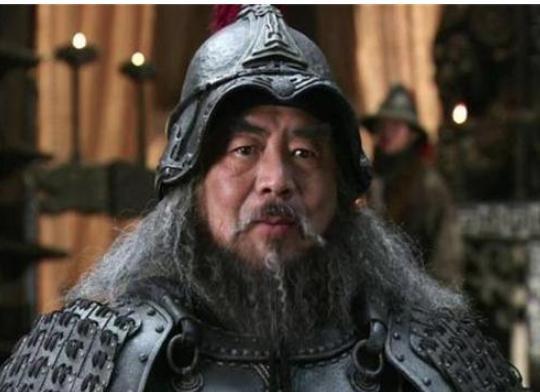 孙坚:东汉最后的忠臣,两次打败吕布