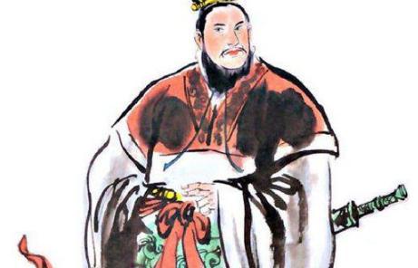 三国鼎立孙权凭什么执掌江东