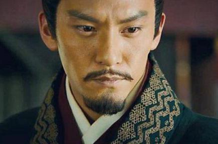 三国鼎立孙权凭什么执掌江东