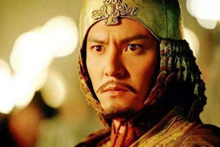 三国鼎立孙权凭什么执掌江东