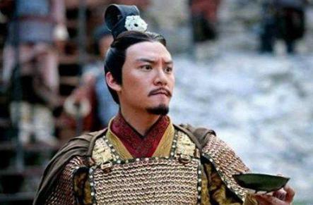三国鼎立孙权凭什么执掌江东