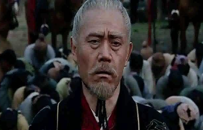 他是汉武帝精心培养的接班人,刘据为何却成了悲剧皇太子