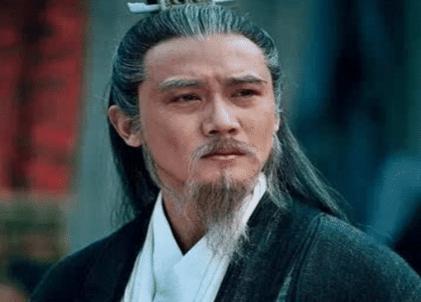 如果刘封没死,蜀汉还会不会灭亡呢