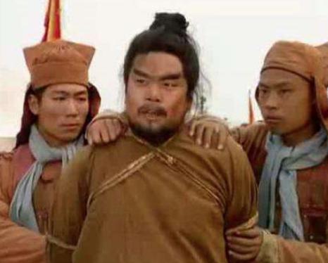 揭秘: 三国虎将中谁的儿子最出色最有出息