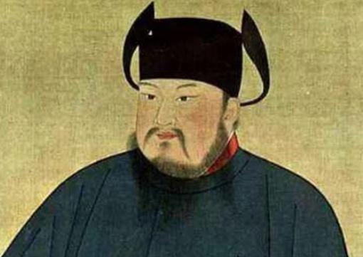 李存勖前半生英明神武,为何后半生变得十分荒唐