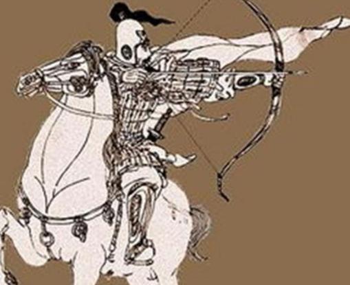 飞将军李广战功赫赫吓坏匈奴,为何无缘封侯加爵