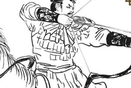 飞将军李广战功赫赫吓坏匈奴,为何无缘封侯加爵