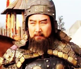 三国时期曹魏是夏侯姓氏的名将都是哪些人